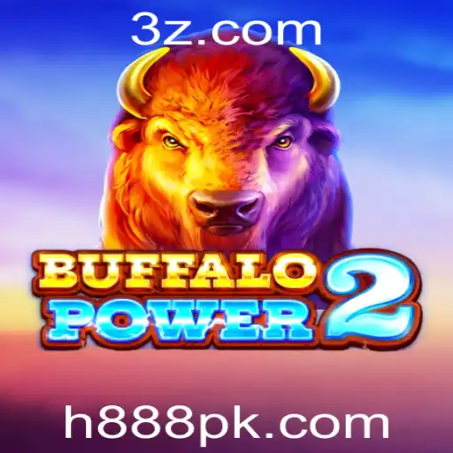 BuffaloPower2: A Nova Sensação dos Jogos de Cassino Online