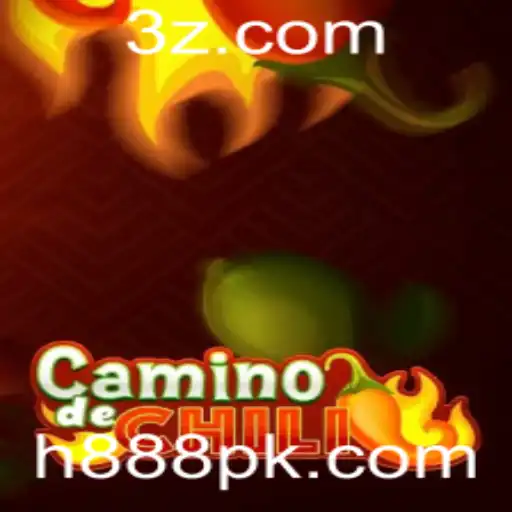 CaminodeChili: Explorando o Mundo do Jogo Inovador