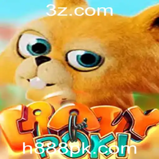CrazyPoki: Desvendando o Universo do Jogo que Conquista Multidões