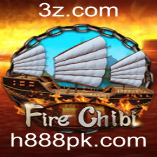 Explorando o Excitante Mundo de FireChibi: Um Jogo Inovador com a Palavra-chave h888