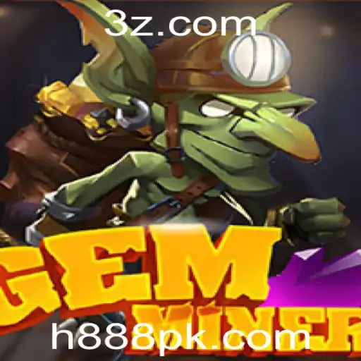 O Fascinante Mundo de GemMiner: Estratégia e Aventura