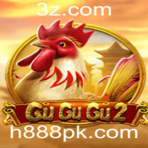 Descubra o Mundo Fascinante de GuGuGu2: O Jogo que Está Conquistando os Corações