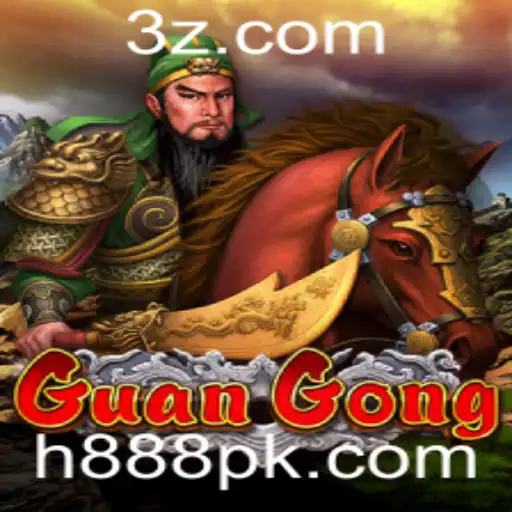 Descubra o Fascinante Mundo de GuanGong: Estratégia e Tradição no Jogo de Tabuleiro
