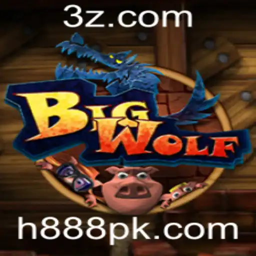 BigWolf: Aventuras e Estratégias no Mundo dos Jogos