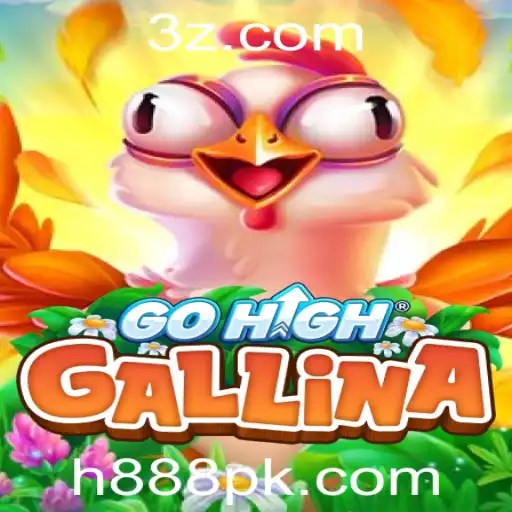 Descubra o Mundo de GoHighGallina: Um Jogo Envolvente e Moderno