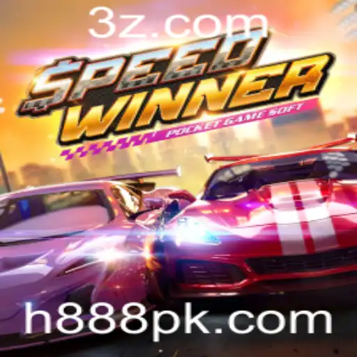 SpeedWinner: O Jogo de Corrida que Está Dominando o Cenário