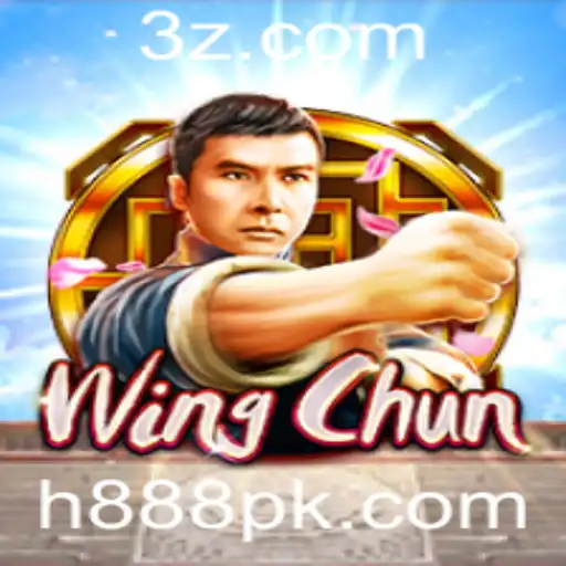 Explorando o Mundo Dinâmico do Jogo WingChun