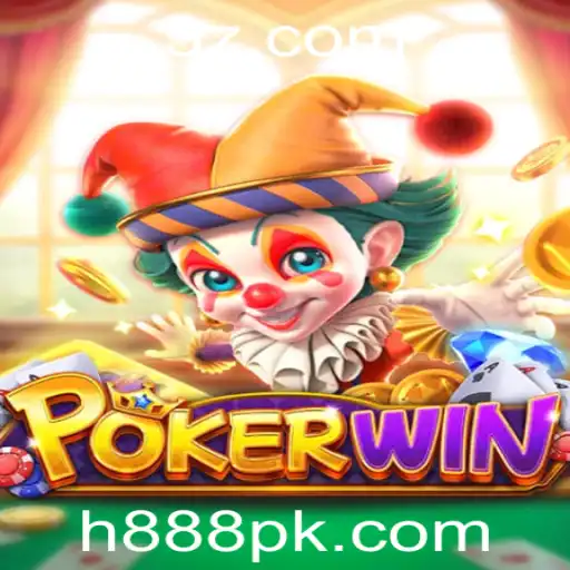 Explorando o Mundo do Jogo POKERWIN: Regras e Tendências Atuais