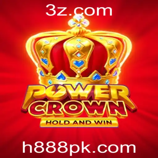 Explorando PowerCrown: Um Mergulho no Universo do Novo Jogo com H888