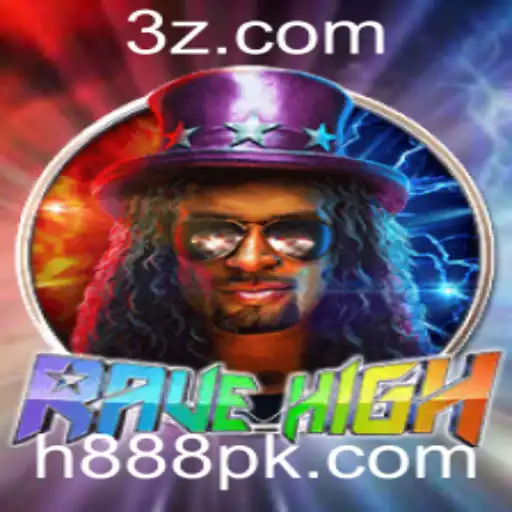 RaveHigh: Descubra o Novo Jogo que Está Conquistando o Mundo dos Gamers