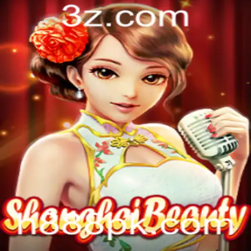 Descubra ShanghaiBeauty: Um Jogo Envolvente para Todas as Idades