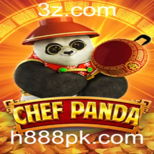 Descubra o Vício de ChefPanda: O Jogo Culinário do Momento