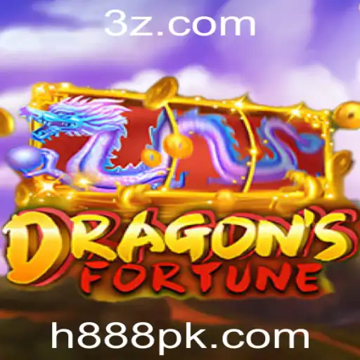 Descubra o Mundo de DragonFortune: Um Jogo de Estratégia e Aventura