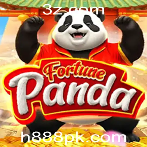 Explorando FortunePanda: A Nova Sensação dos Jogos Online