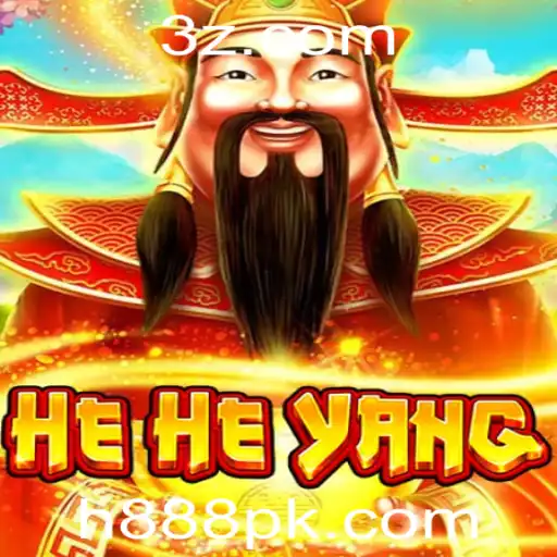 Explorando o Mundo do Jogo HeHeYang: Uma Viagem Através das Regras e Estratégias