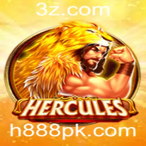 Descubra o Mundo do Jogo 'Hercules' com Destaque para a Palavra-Chave 'H888'