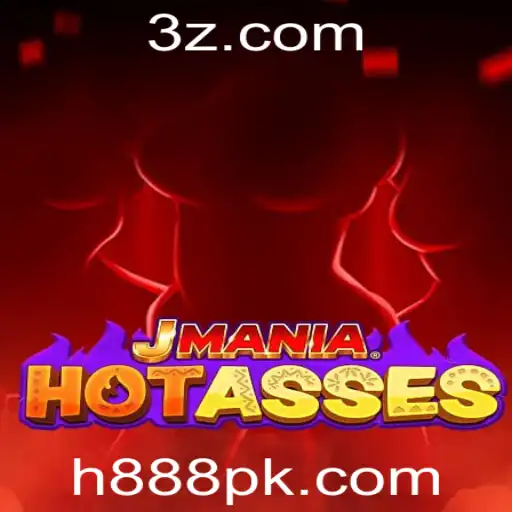 Explorando JManiaHotAsses: Um Mergulho na Nova Sensação dos Jogos