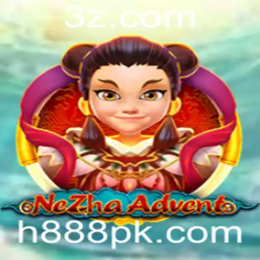 Explorando o Fascinante Mundo de NeZhaAdvent: Um Mergulho nas Regras e Aventuras do Jogo