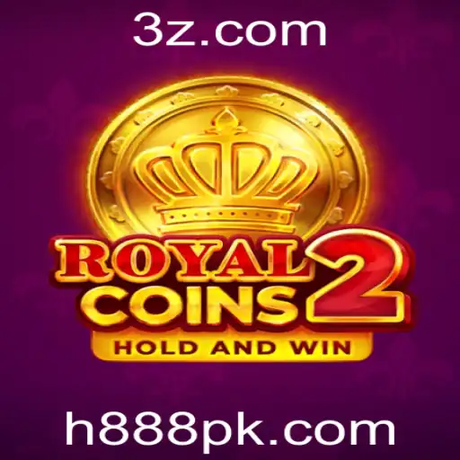 RoyalCoins2: Desvende o Mundo de Aventuras Digitais