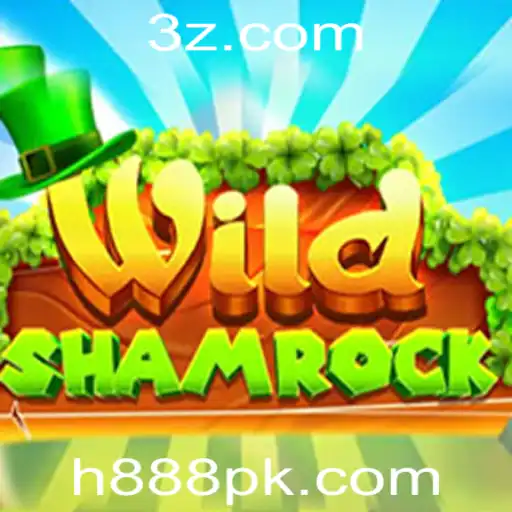 Explorando o Mundo de WildShamrock: Um Jogo de Estratégia e Aventura