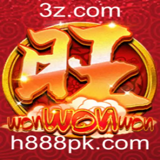 Explorando o Mundo de WonWonWon: Um Jogo Revolucionário