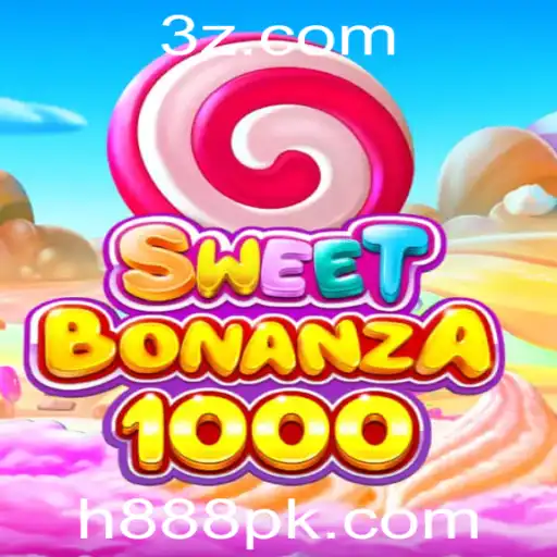 Descubra o Mundo Encantado de SweetBonanza1000: Regras, Estratégias e Emoções
