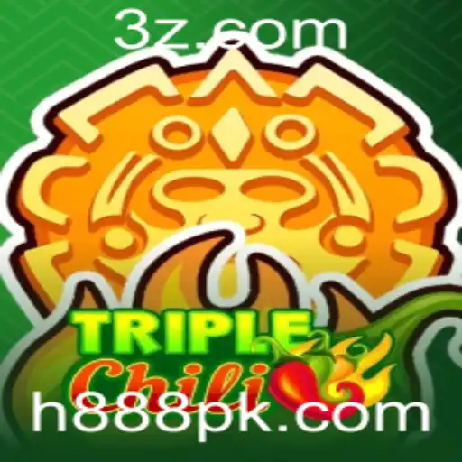Descubra o Fascinante Mundo de TripleChili: Guia Completo do Jogo h888