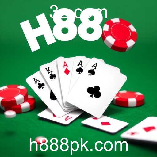 Inovações Tecnológicas Transformam Indústria Brasileira