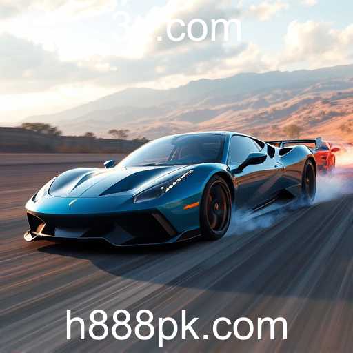 Inovações e Desafios no Mundo Digital