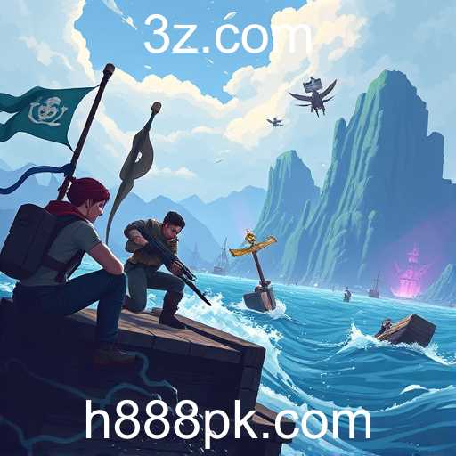 O Impacto dos Jogos Online em 2025