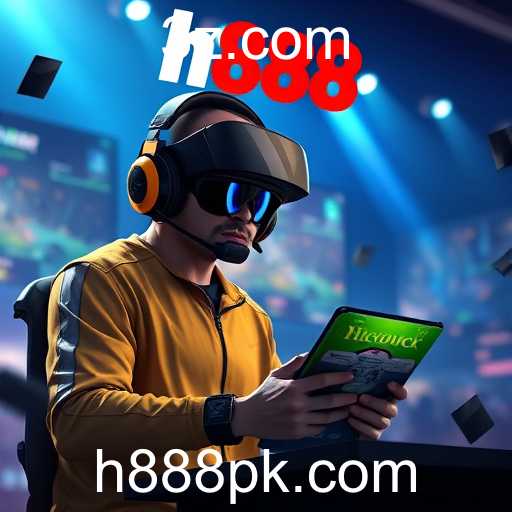 O Impacto do Crescimento dos Jogos Online