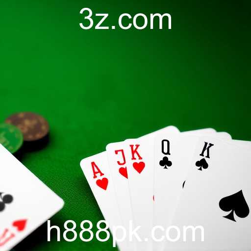 Inovações e Tendências no Mundo dos Jogos Online