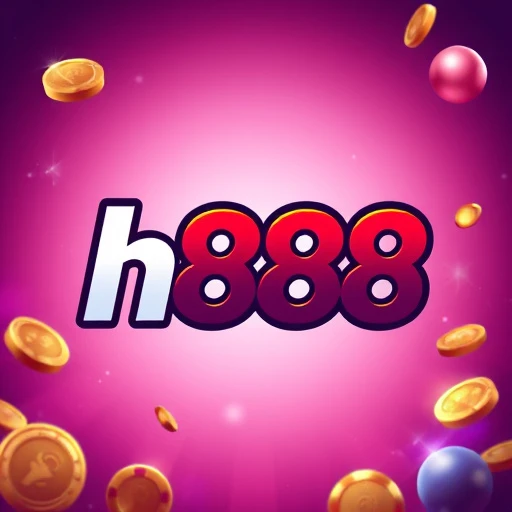 h888