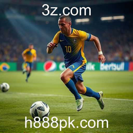 Cenário dos Jogos Online em 2026