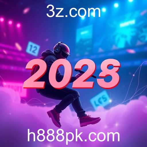 Tendências dos Jogos Online em 2025