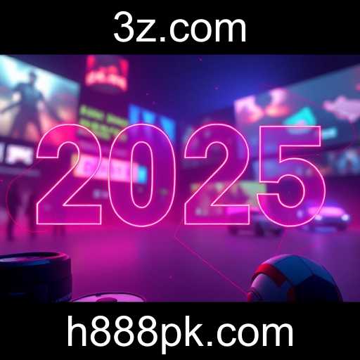 A Ascensão dos Jogos Online em 2025