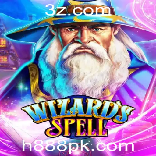 Explorando o Mundo Mágico de WizardsSpell: Aventuras Encantadoras no Universo dos Feiticeiros